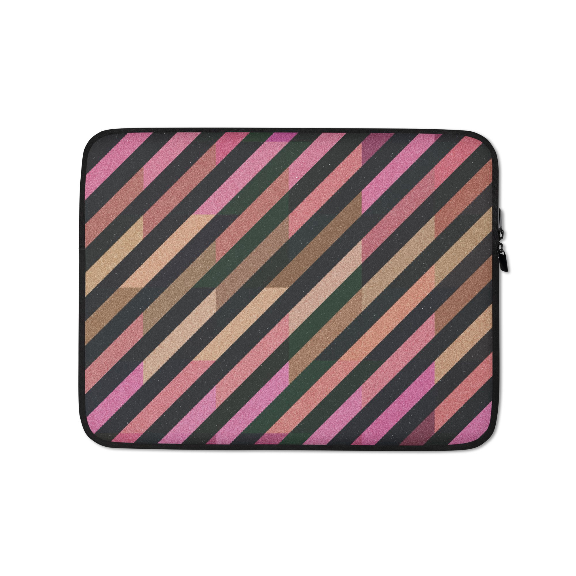 Laptop Sleeve - Image 2
