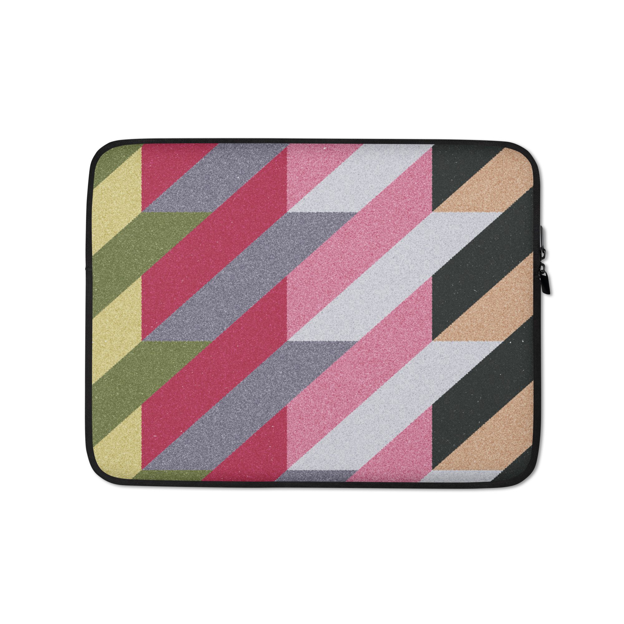 Laptop Sleeve - Image 2