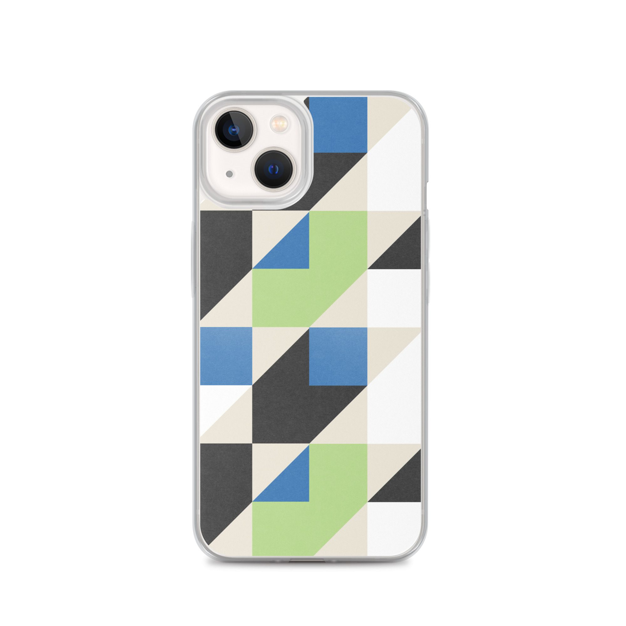 Isometric Cubes Case for iPhone® - Image 22