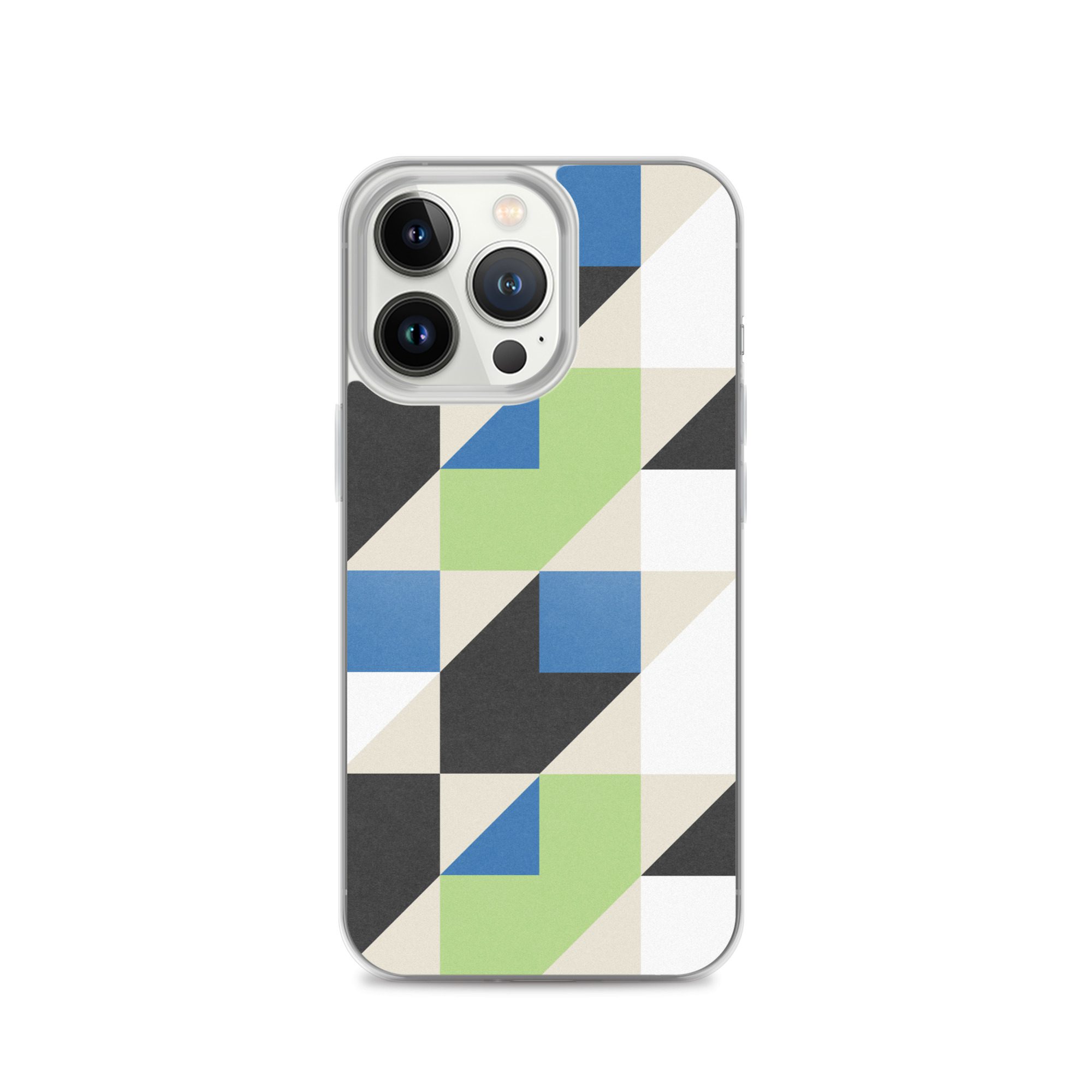 Isometric Cubes Case for iPhone® - Image 20