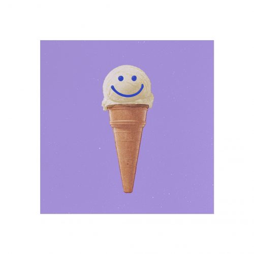 Ice Cream Art Print