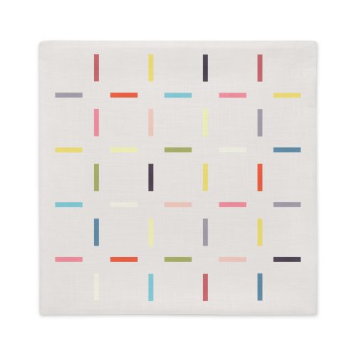 Plus Colour Premium Cushion Cover