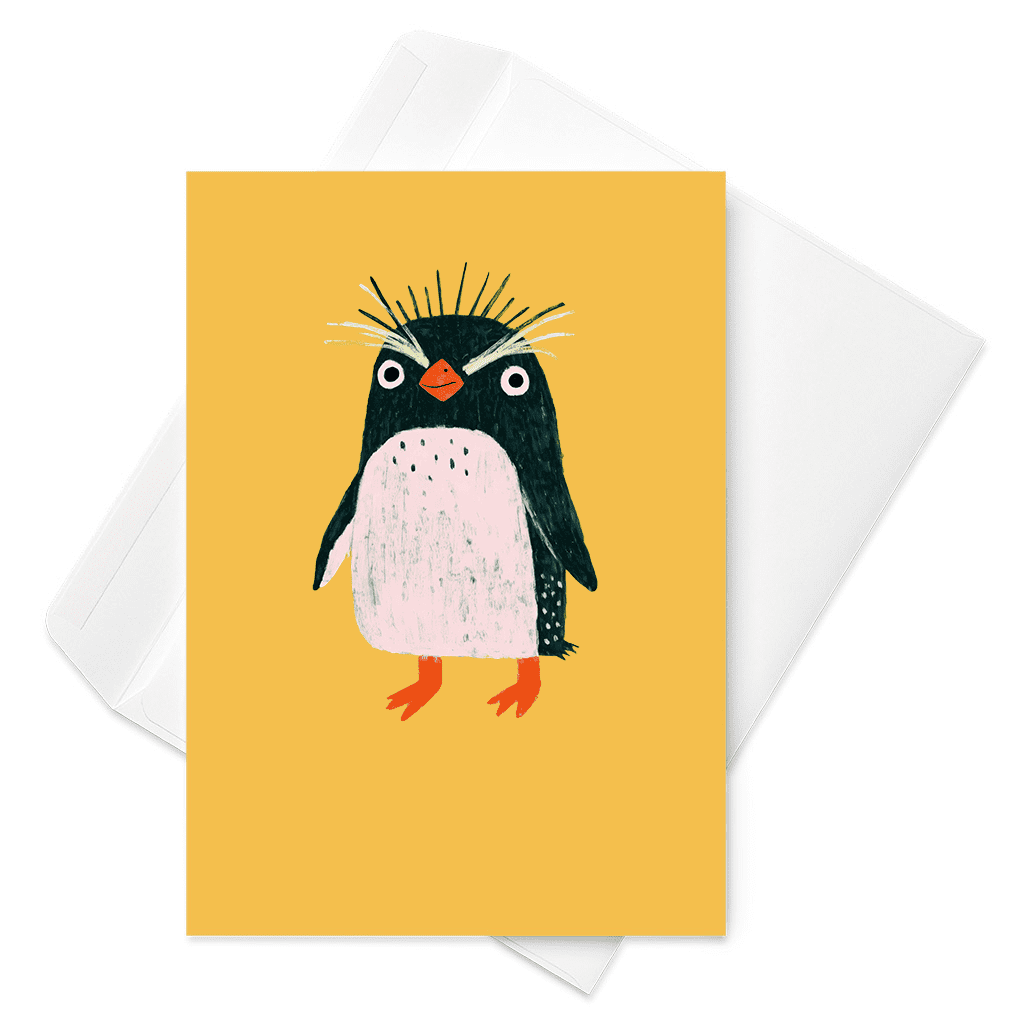 Customise Greeting Cards Customise Greeting Cards